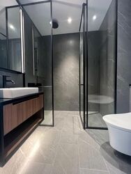 PETIT JERVOIS (D10), Apartment #553321011